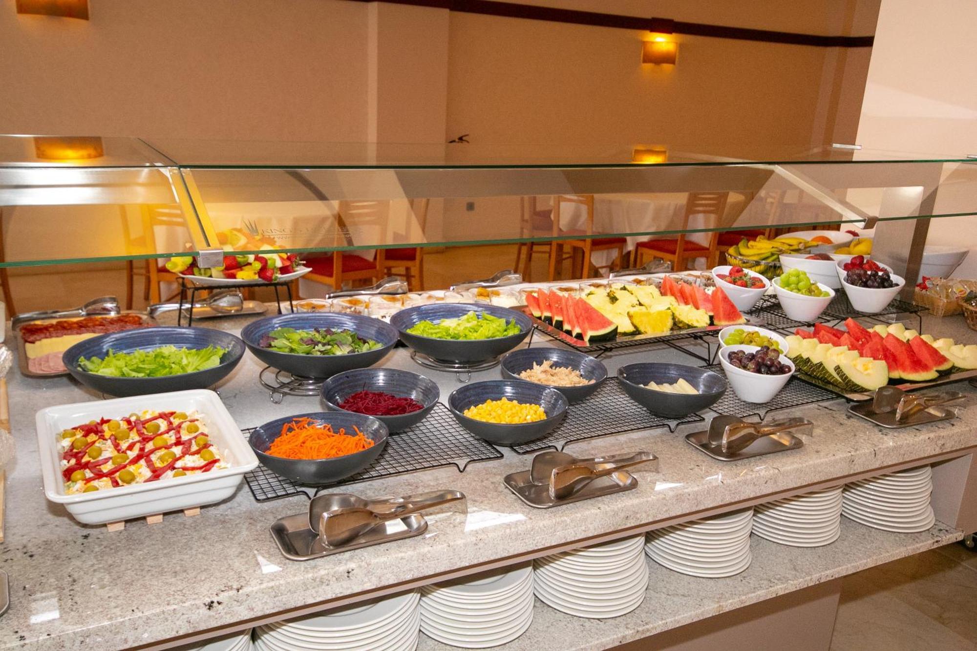 Hotel Spa Nanin Playa Sanxenxo Zewnętrze zdjęcie