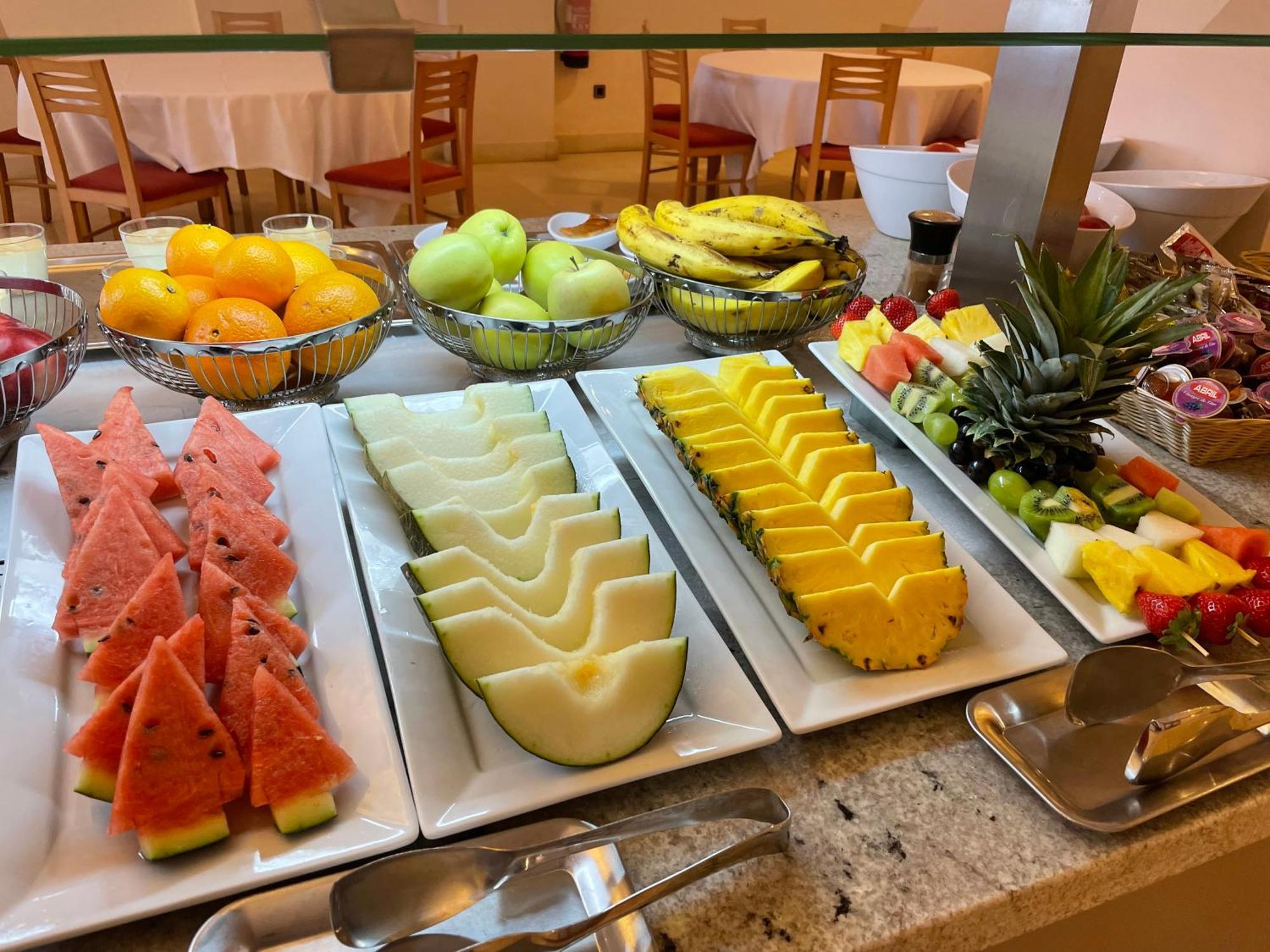 Hotel Spa Nanin Playa Sanxenxo Zewnętrze zdjęcie