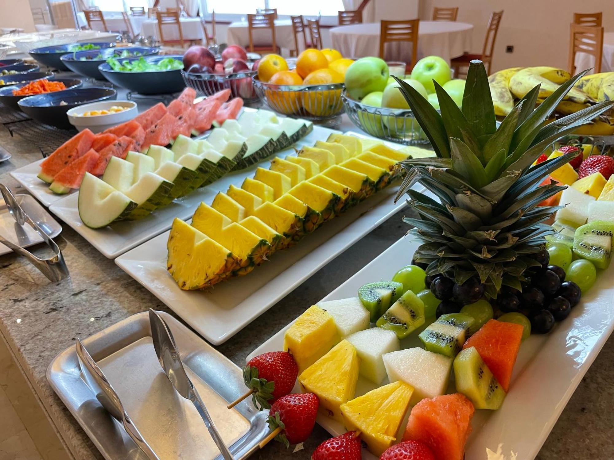 Hotel Spa Nanin Playa Sanxenxo Zewnętrze zdjęcie